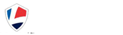极盾反挂插件